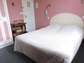 Hotel Belvedere