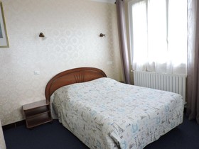 Hotel Belvedere