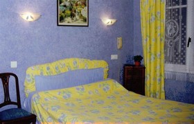Hotel Belvedere
