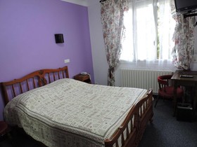 Hotel Belvedere
