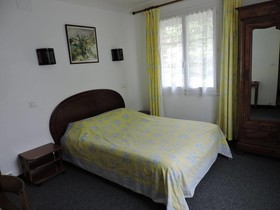 Hotel Belvedere