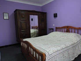 Hotel Belvedere