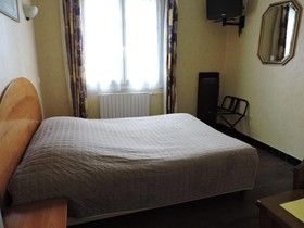 Hotel Belvedere