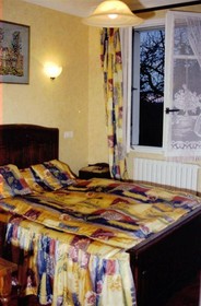 Hotel Belvedere