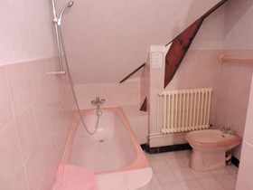 Hotel Belvedere