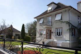 Hotel Belvedere