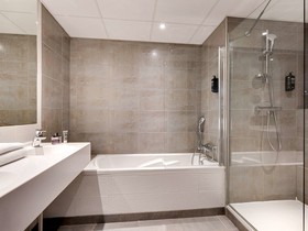 Hôtel ibis Styles Montargis Arboria