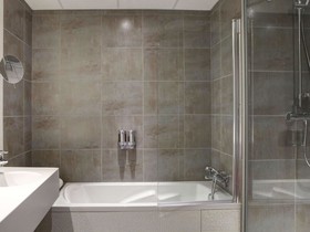 Hôtel ibis Styles Montargis Arboria