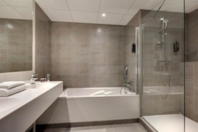 Hôtel ibis Styles Montargis Arboria