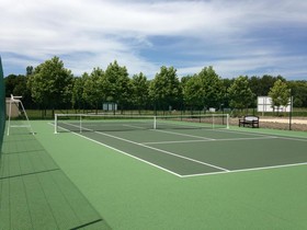 Hôtel ibis Styles Montargis Arboria