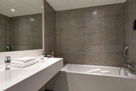 Hôtel ibis Styles Montargis Arboria