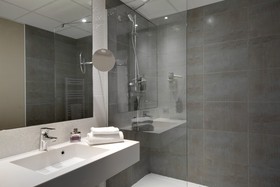 Hôtel ibis Styles Montargis Arboria