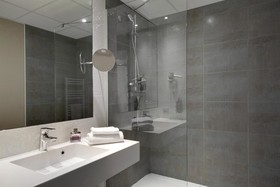 Hôtel ibis Styles Montargis Arboria