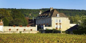 Castel de Tres Girard