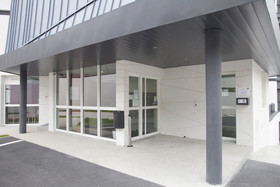 Appart'hôtel Odalys Saint Jean