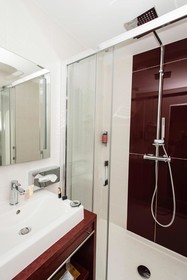 Best Western Hotel d'Arc Orléans