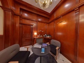 Best Western Hotel d'Arc Orléans