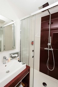 Best Western Hotel d'Arc Orléans