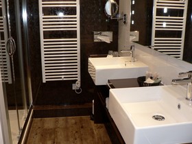 Best Western Hotel d'Arc Orléans