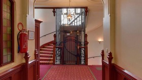 Best Western Hotel d'Arc Orléans