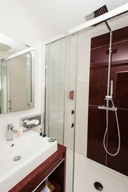 Best Western Hotel d'Arc Orléans