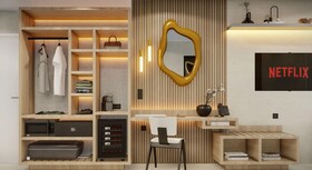 Best Western Plus Hotel Saint-Roch Orleans