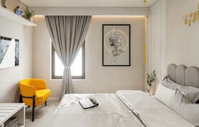 Best Western Plus Hotel Saint-Roch Orleans
