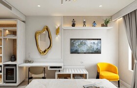 Best Western Plus Hotel Saint-Roch Orleans
