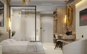Best Western Plus Hotel Saint-Roch Orleans