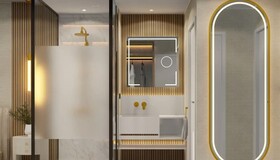 Best Western Plus Hotel Saint-Roch Orleans