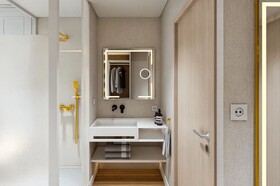 Best Western Plus Hotel Saint-Roch Orleans