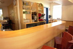 Brit Hotel Orléans St Jean de Braye – L’Antarès