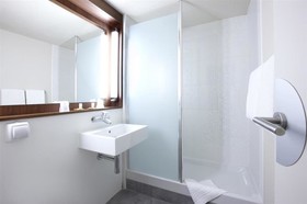 Hotel Campanile Orleans Sud - La Source