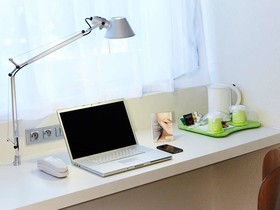 Hotel Campanile Orleans Sud - La Source