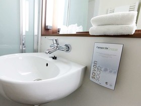 Hotel Campanile Orleans Sud - La Source