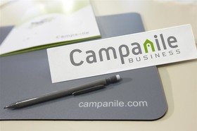 Hotel Campanile Orleans Sud - La Source