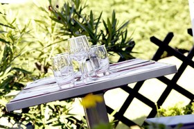 Hotel Campanile Orleans Sud - La Source