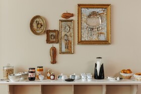 Hôtel Arago - Encore Mieux