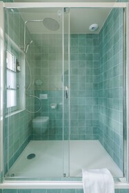 Hôtel Des Sept - Encore Mieux