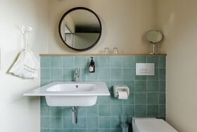 Hôtel Des Sept - Encore Mieux