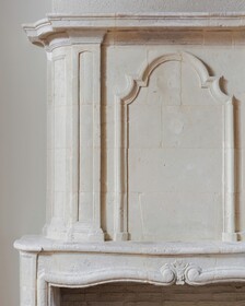 Hôtel Le Cloître