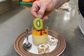 Kyriad Orléans Sud Olivet