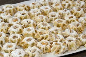 Kyriad Orléans Sud Olivet