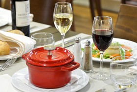 Kyriad Orléans Sud Olivet