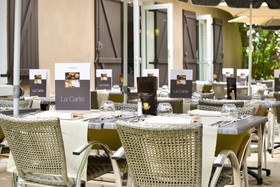 Kyriad Orléans Sud Olivet