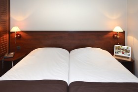 Kyriad Orléans Sud Olivet