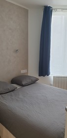 La Casa De Papa Hôtel