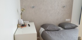 La Casa De Papa Hôtel