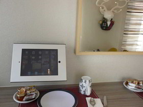 Citotel Marguerite