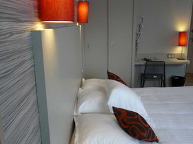 Citotel Marguerite